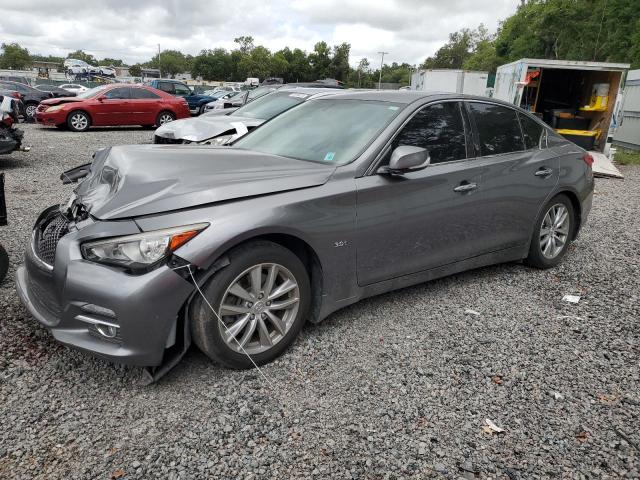 infiniti q50 premiu 2016 jn1ev7ap0gm303233