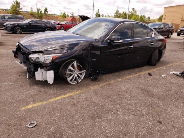 infiniti q50 premiu 2017 jn1ev7ap0hm736021