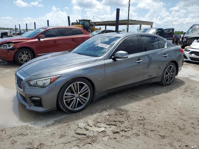 infiniti q50 premiu 2017 jn1ev7ap0hm738318