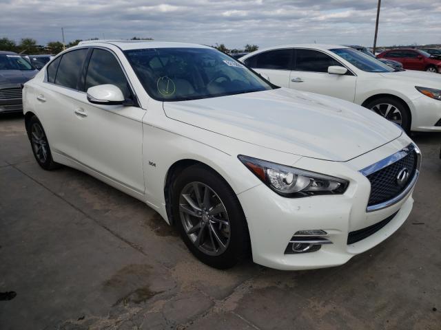 infiniti q50 premiu 2017 jn1ev7ap0hm739176