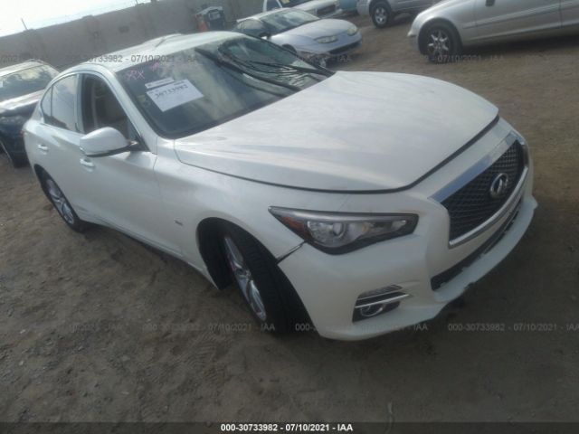 infiniti q50 2017 jn1ev7ap0hm740618