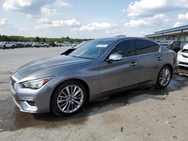 infiniti q50 luxe 2018 jn1ev7ap0jm350916