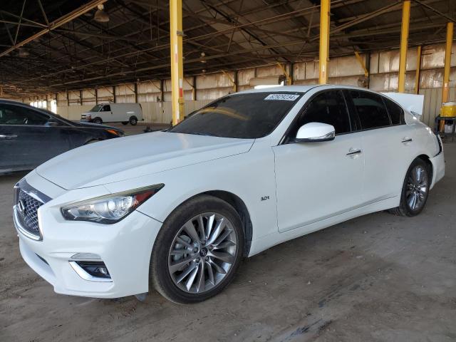 infiniti q50 2018 jn1ev7ap0jm362273