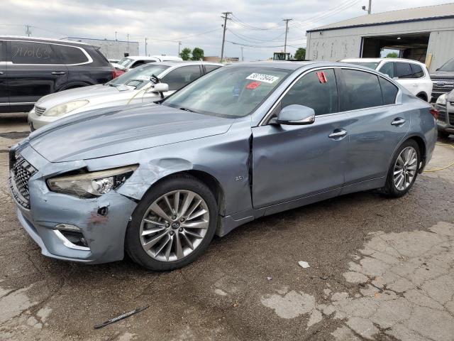 infiniti q50 luxe 2018 jn1ev7ap0jm592105