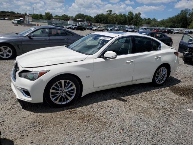 infiniti q50 2019 jn1ev7ap0km540152