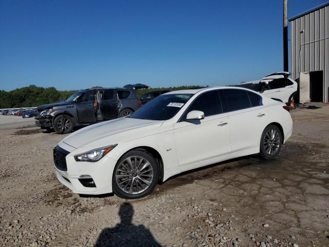 infiniti q50 luxe 2019 jn1ev7ap0km541740