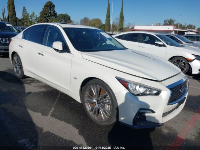 infiniti q50 2020 jn1ev7ap0lm201103