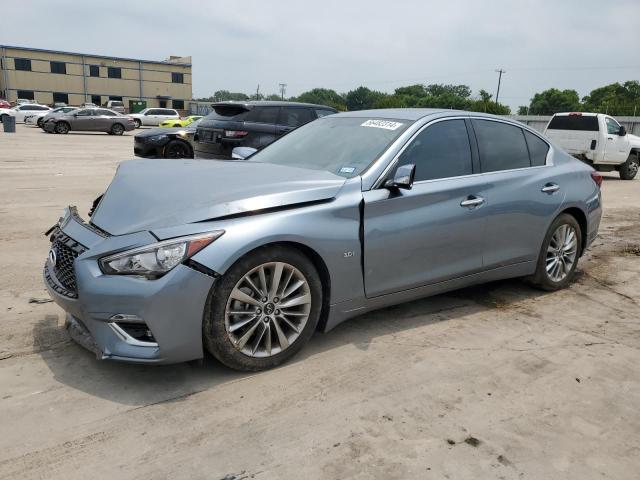 infiniti q50 2020 jn1ev7ap0lm204292