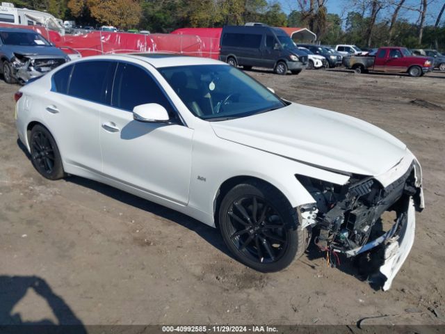 infiniti q50 2020 jn1ev7ap0lm205507