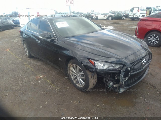 infiniti q50 premiu 2016 jn1ev7ap1gm302124