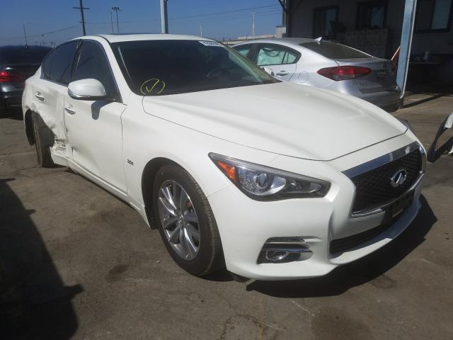 infiniti q50 premiu 2016 jn1ev7ap1gm304343