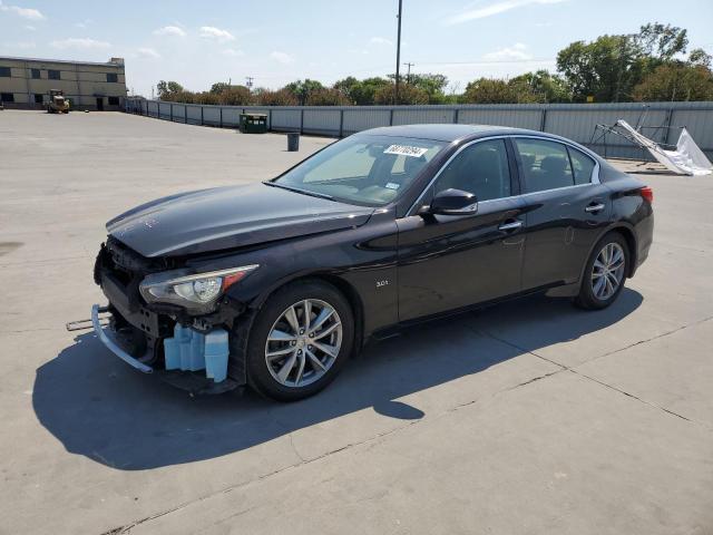 infiniti q50 premiu 2016 jn1ev7ap1gm304777