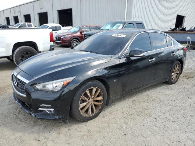 infiniti q50 premiu 2016 jn1ev7ap1gm305556