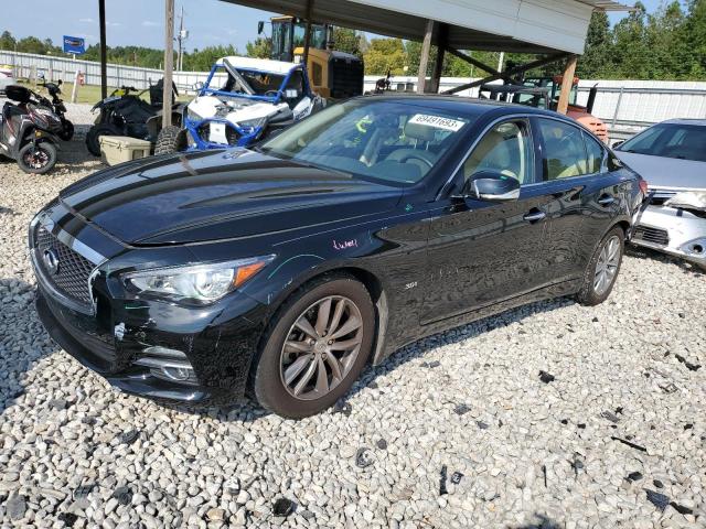 infiniti q50 premiu 2017 jn1ev7ap1hm730874