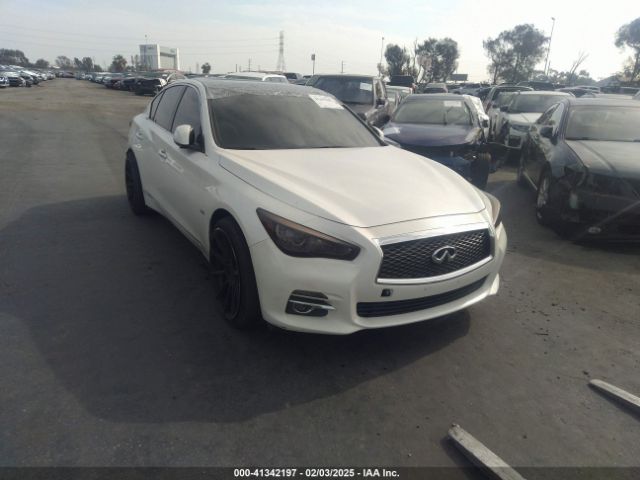 infiniti q50 2017 jn1ev7ap1hm731250