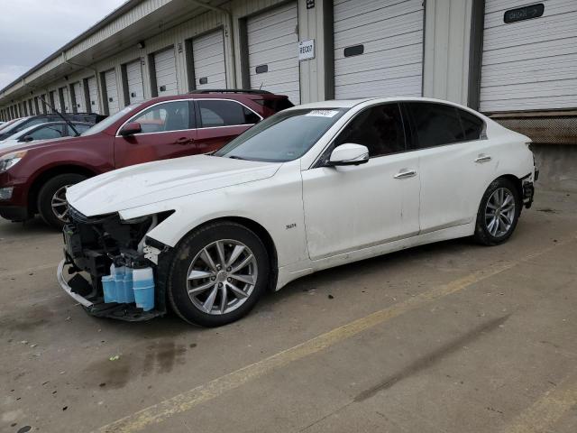 infiniti q50 premiu 2017 jn1ev7ap1hm732172