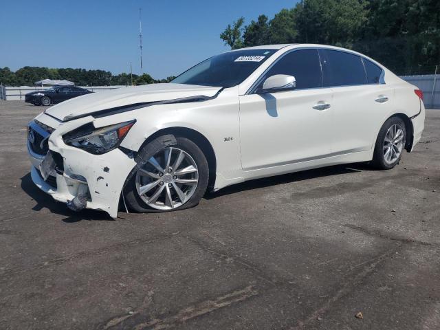 infiniti q50 2017 jn1ev7ap1hm733547