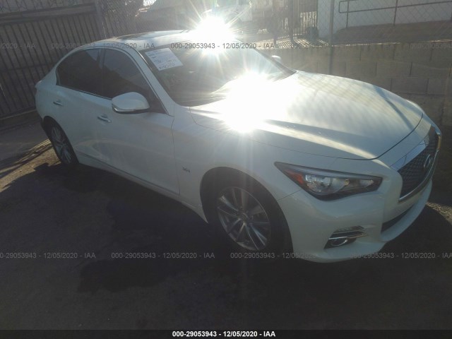 infiniti q50 2017 jn1ev7ap1hm735024