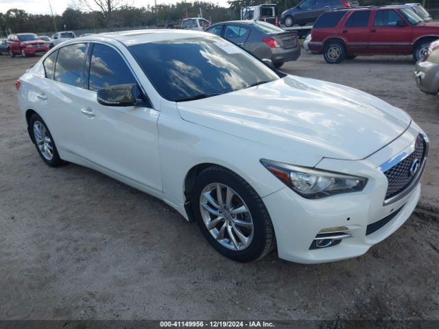 infiniti q50 2017 jn1ev7ap1hm735475