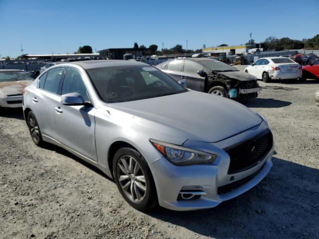 infiniti q50 premiu 2017 jn1ev7ap1hm736450