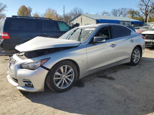 infiniti q50 premiu 2017 jn1ev7ap1hm736917