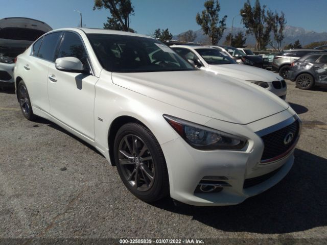 infiniti q50 premiu 2017 jn1ev7ap1hm739848