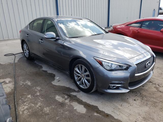 infiniti q50 premiu 2017 jn1ev7ap1hm741891