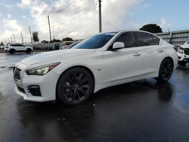 infiniti q50 premiu 2017 jn1ev7ap1hm743544