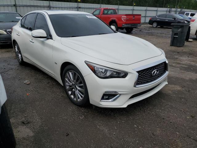 infiniti  2018 jn1ev7ap1jm351329