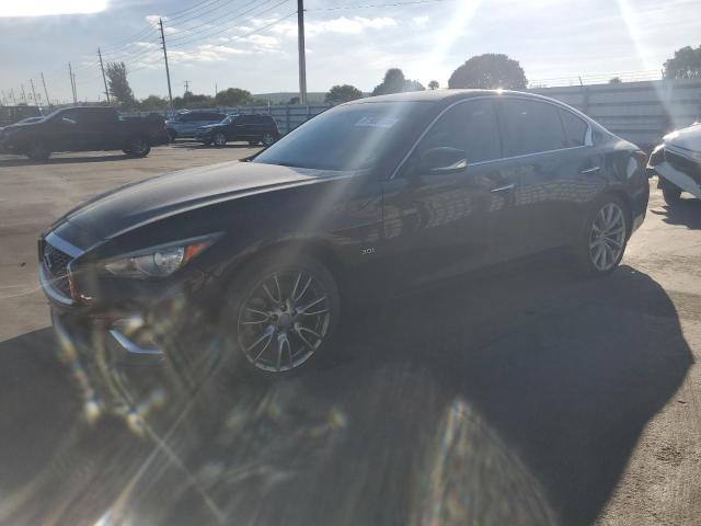 infiniti q50 luxe 2018 jn1ev7ap1jm353114