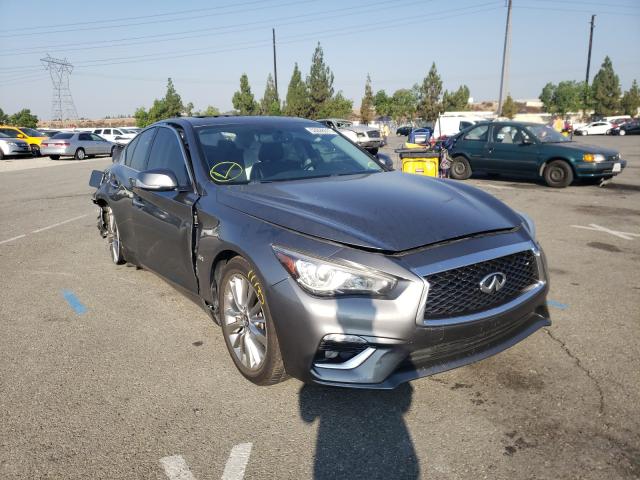 infiniti q50 luxe 2018 jn1ev7ap1jm363481