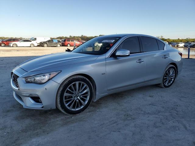 infiniti q50 2019 jn1ev7ap1km512389