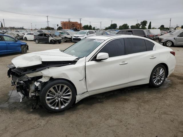 infiniti q50 luxe 2019 jn1ev7ap1km513834