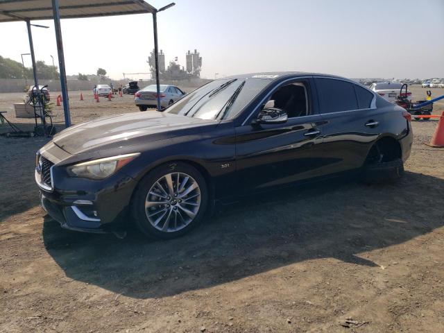 infiniti q50 luxe 2019 jn1ev7ap1km542721