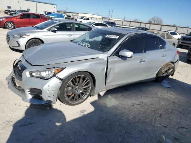 infiniti q50 premiu 2016 jn1ev7ap2gm300463