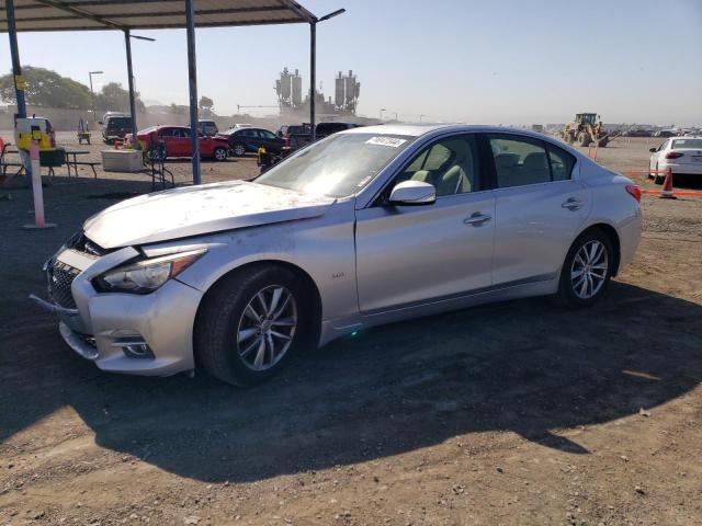 infiniti q50 premiu 2016 jn1ev7ap2gm300754