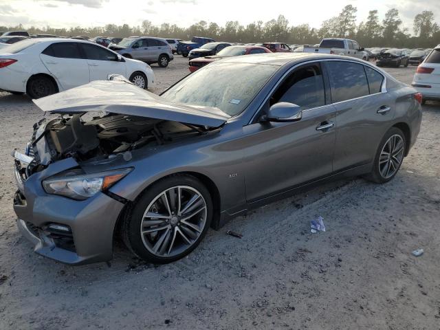 infiniti q50 2016 jn1ev7ap2gm301872