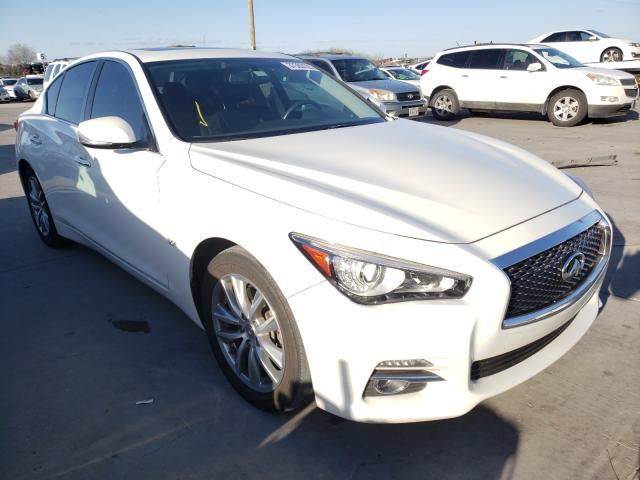 infiniti  2016 jn1ev7ap2gm303928