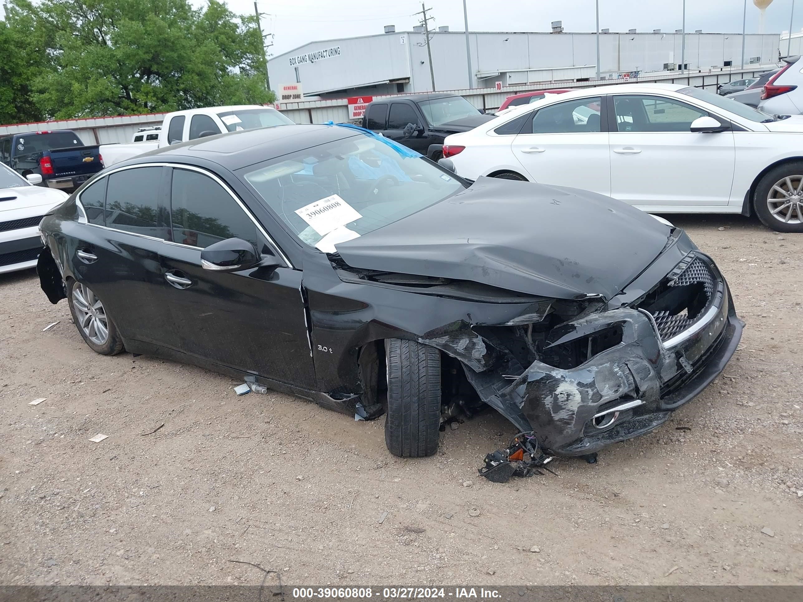 infiniti q50 2017 jn1ev7ap2hm731502