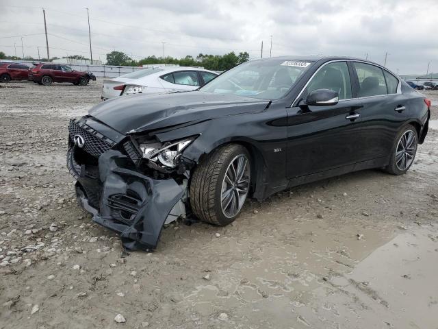 infiniti q50 premiu 2017 jn1ev7ap2hm732312