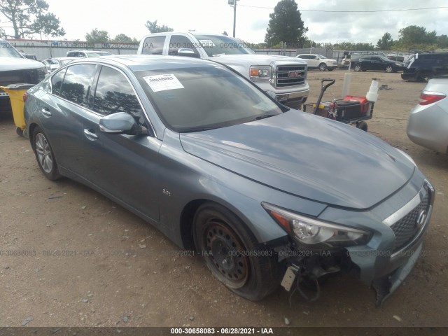 infiniti q50 2017 jn1ev7ap2hm734139