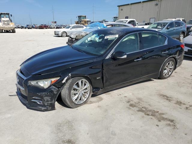 infiniti q50 2017 jn1ev7ap2hm734741