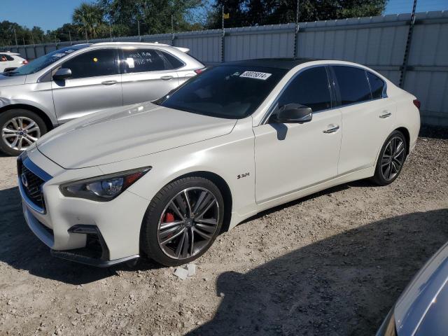 infiniti q50 premiu 2017 jn1ev7ap2hm735999