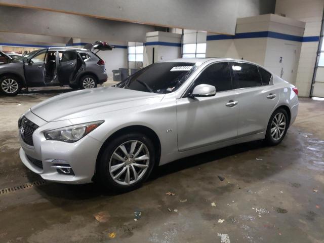 infiniti q50 premiu 2017 jn1ev7ap2hm738966