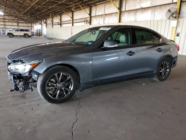 infiniti q50 premiu 2017 jn1ev7ap2hm739938