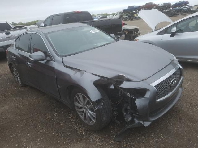 infiniti  2017 jn1ev7ap2hm744380