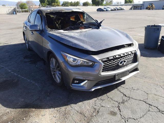 infiniti q50 luxe 2018 jn1ev7ap2jm351128