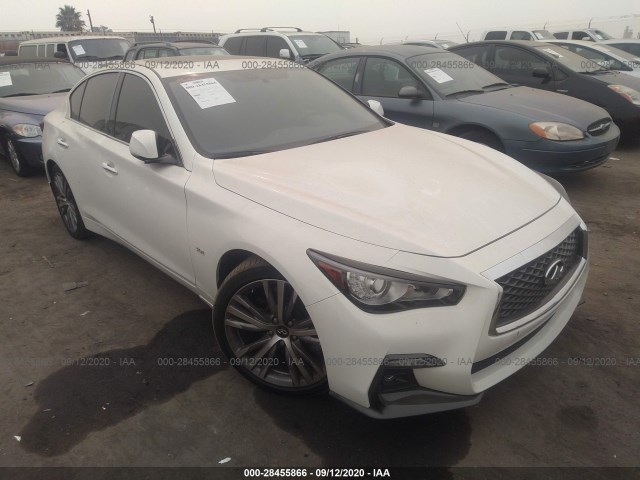 infiniti q50 2018 jn1ev7ap2jm359553