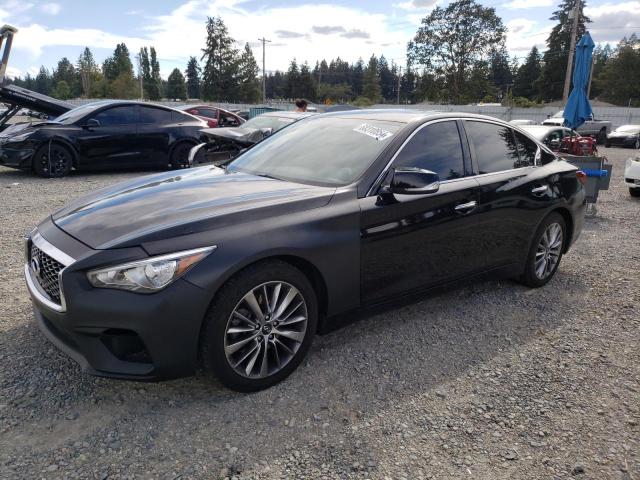 infiniti q50 luxe 2018 jn1ev7ap2jm359701