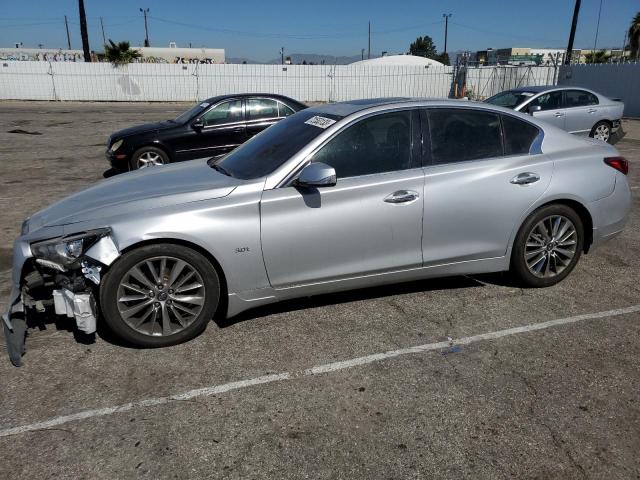 infiniti q50 luxe 2018 jn1ev7ap2jm362260